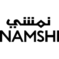 Namshi logo