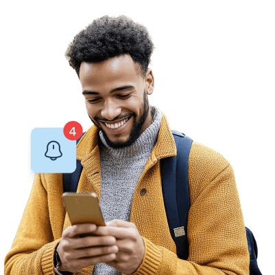 Ready to Elevate Your WhatsApp Marketing and Strengthen Your Omnichannel Strategy?