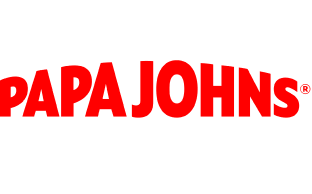 Papajohns