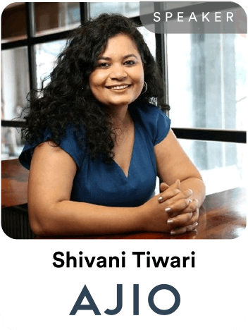 shivani