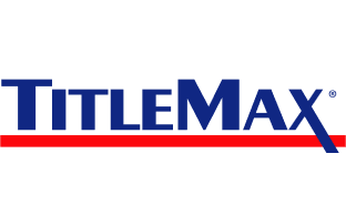 TitleMax