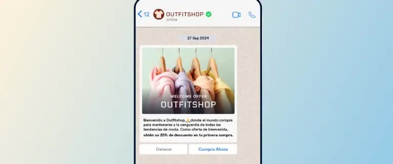 Guía de Marketing en WhatsApp con 7 Consejos y Ejemplos Efectivos