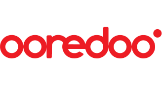 Ooredoo logo