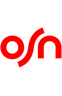 osnplus logo