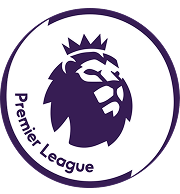 Premier League logo
