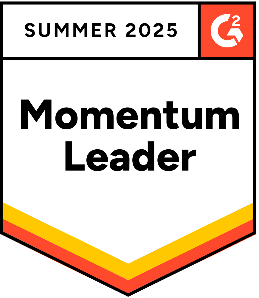 CleverTap is a leader in Mobile Marketing on G2