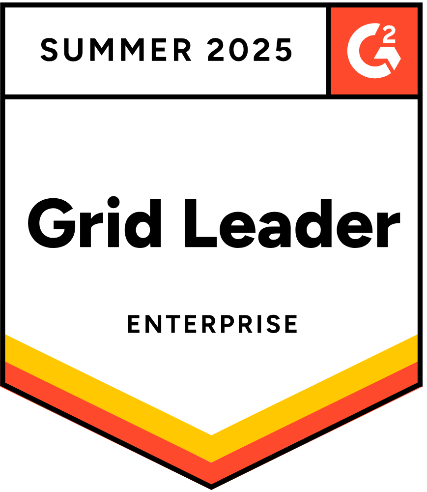 CleverTap is a leader in Mobile Marketing on G2