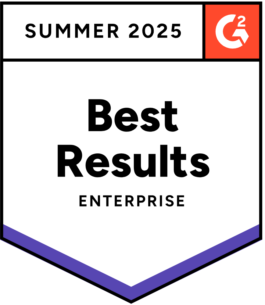 CleverTap is a leader in Mobile Marketing on G2