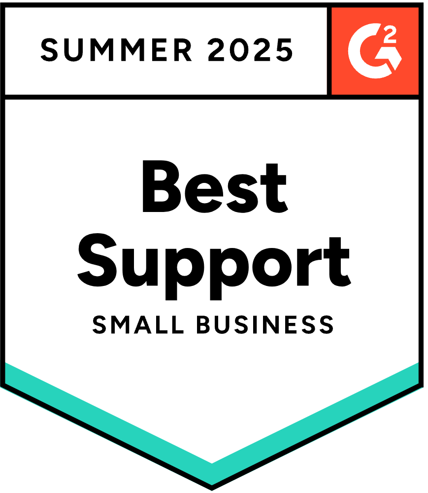 CleverTap is a leader in Mobile Marketing on G2