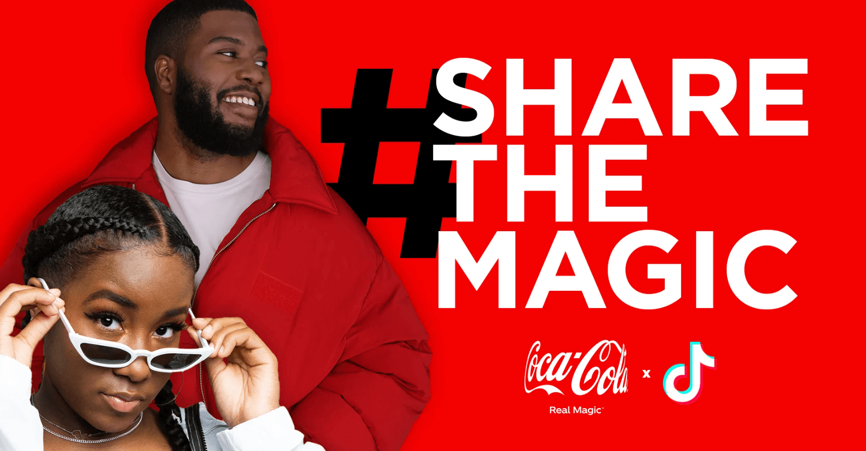 Coca cola Christmas Marketing Ideas