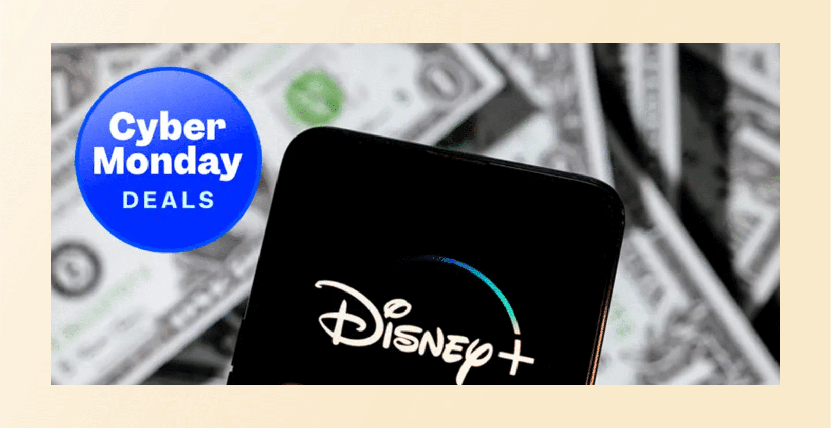 Cyber Monday marketing ideas - Bundle offers
