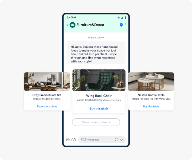 Email analytics platform with real-time performance monitoring, ROI measurement, customer journey insights, cohort analysis, and campaign tracking.