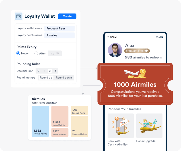 No-code email marketing platform with AMP emails, drag-and-drop editor, personalized email automation, and Gmail Annotations for better visibility.