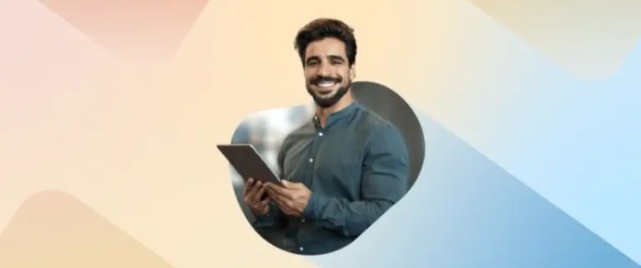 Marketing Multicanal: Definición y Ejemplos