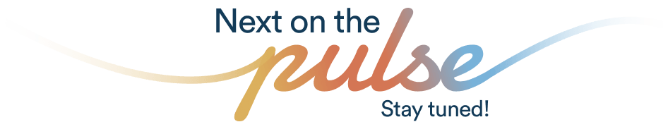pulse logo