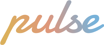 pulse-logo