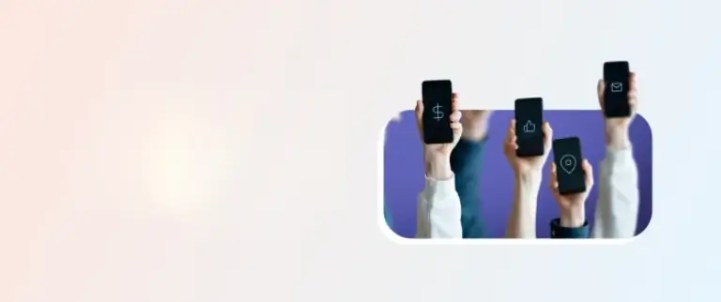 Dicas de Especialistas para Aumentar a Retenção com Push Notifications e Elevar o Engajamento