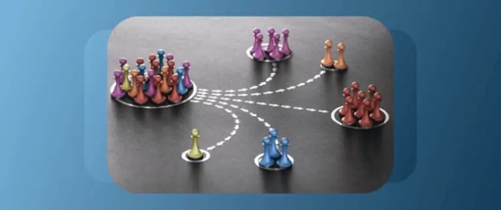 Segmentação de Clientes: Guia Completo