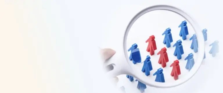 Compreendendo a Segmentação de Mercado-Alvo: Definição, Tipos, Exemplos e Benefícios