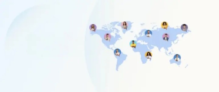 Segmentação Geográfica: Um Guia para Entendimento do Cliente com Base na Localização