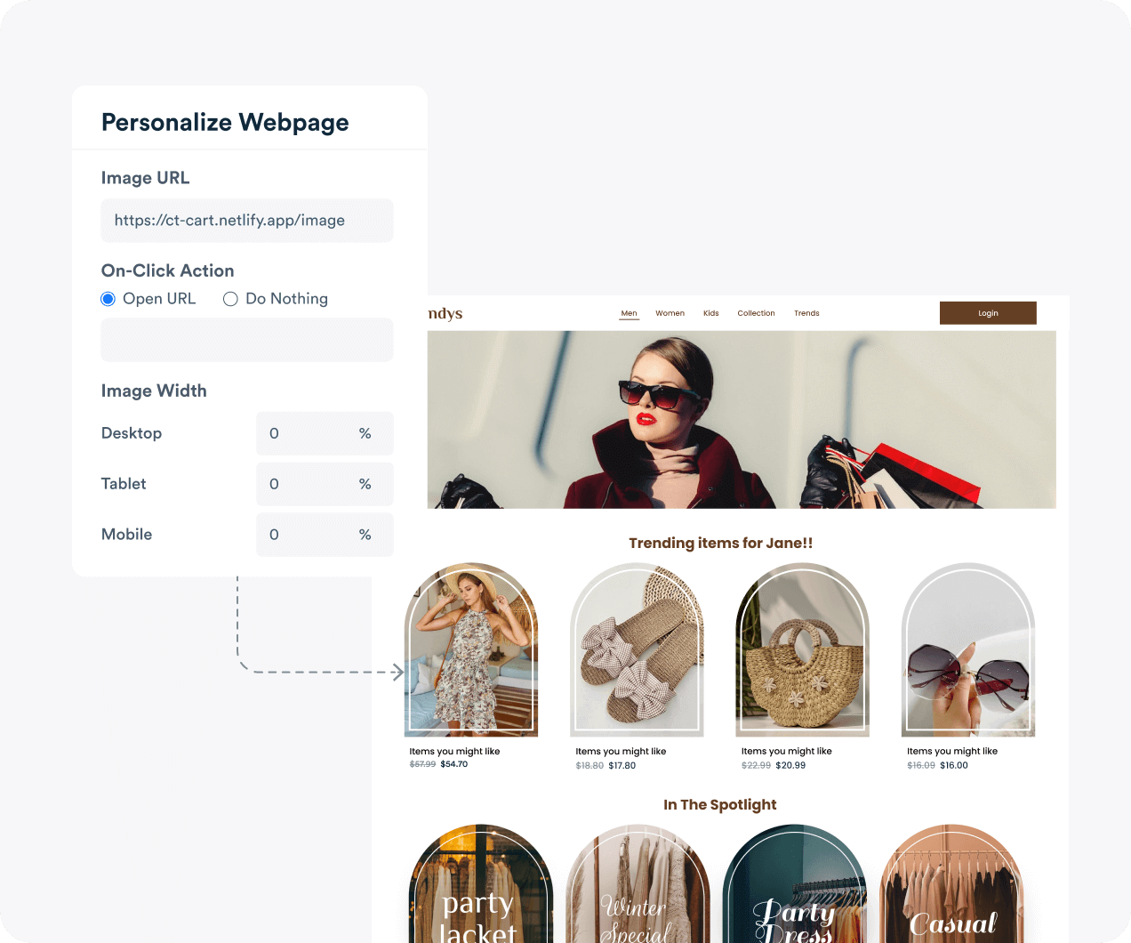 AI email marketing tool with advanced segmentation, A/B testing, email automation workflows, and precision targeting for optimized campaigns.