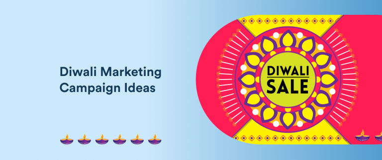 15 Proven Diwali Marketing Campaign Ideas to Drive Sales This Festive Season