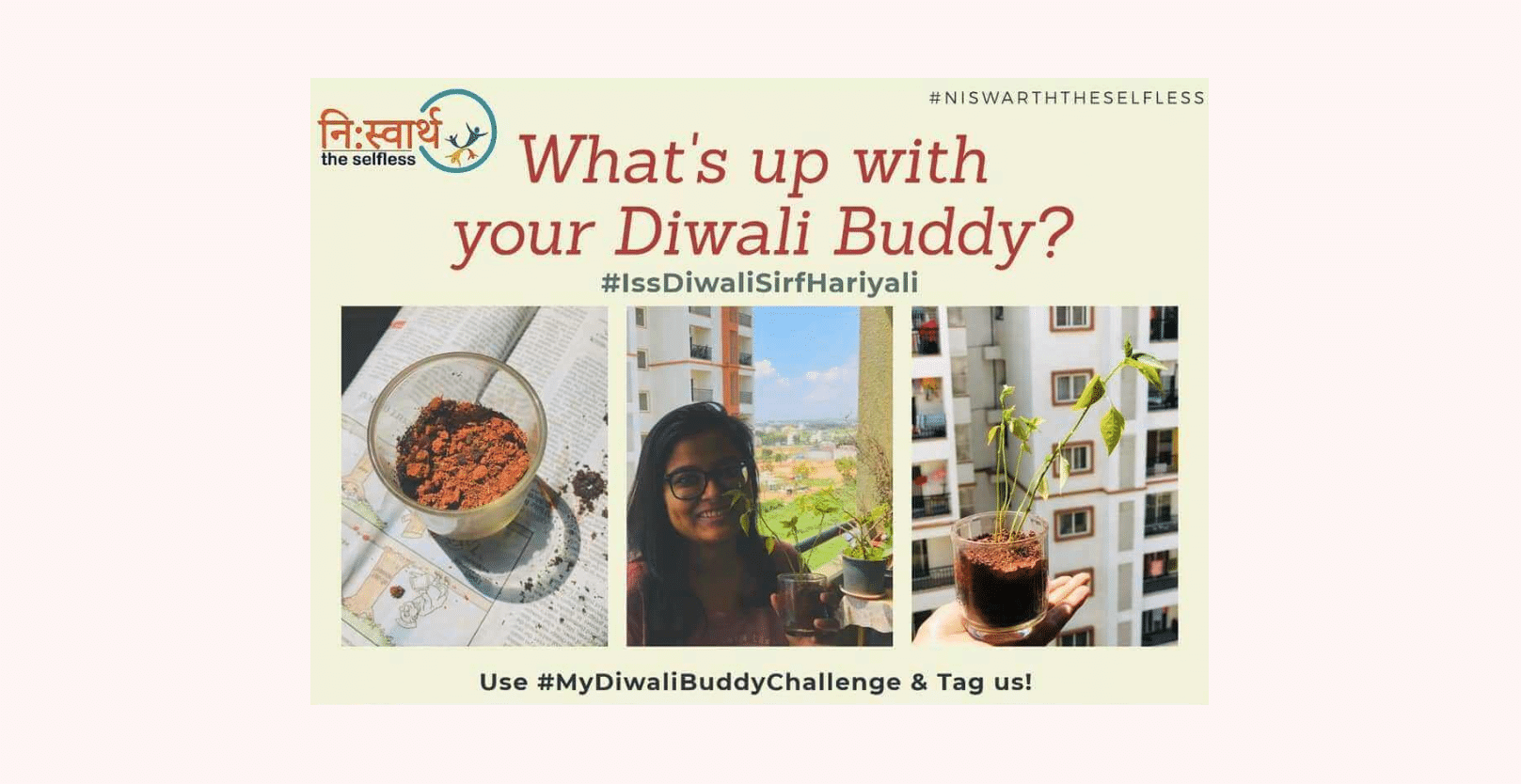 diwali marketing ideas