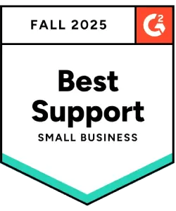 CleverTap is a leader in Mobile Marketing on G2