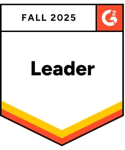 CleverTap is a leader in Mobile Marketing on G2