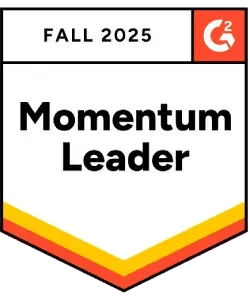 CleverTap is a leader in Mobile Marketing on G2