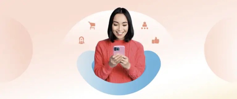 O Guia Completo de Engajamento do Cliente