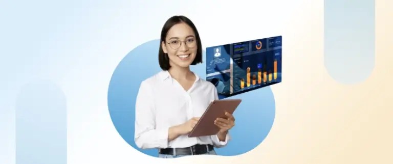 14 Métricas de Engajamento do Cliente Que Você Precisa Acompanhar