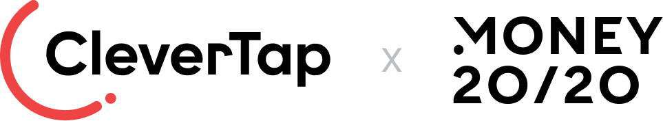 CleverTap