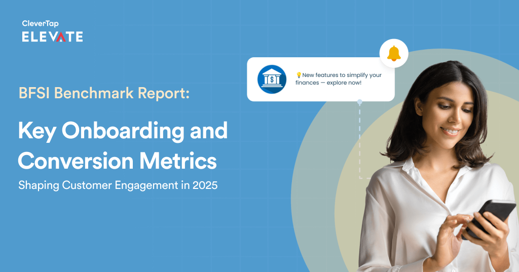 Key Onboarding & Conversion Metrics