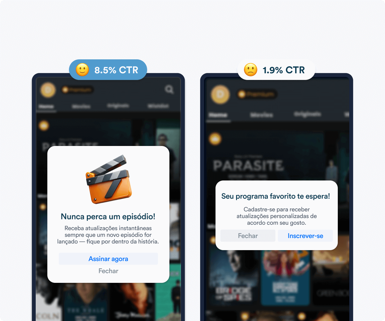 Use CleverTap WhatsApp Business Solution to optimize WhatsApp marketing campaigns with AI-powered content creation and journey automation for personalized, timely messaging.