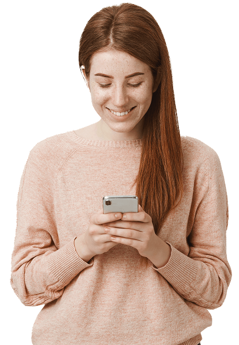 Ready to Elevate Your WhatsApp Marketing and Strengthen Your Omnichannel Strategy?