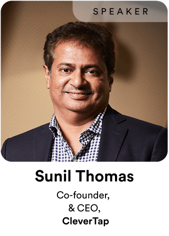 Sunil