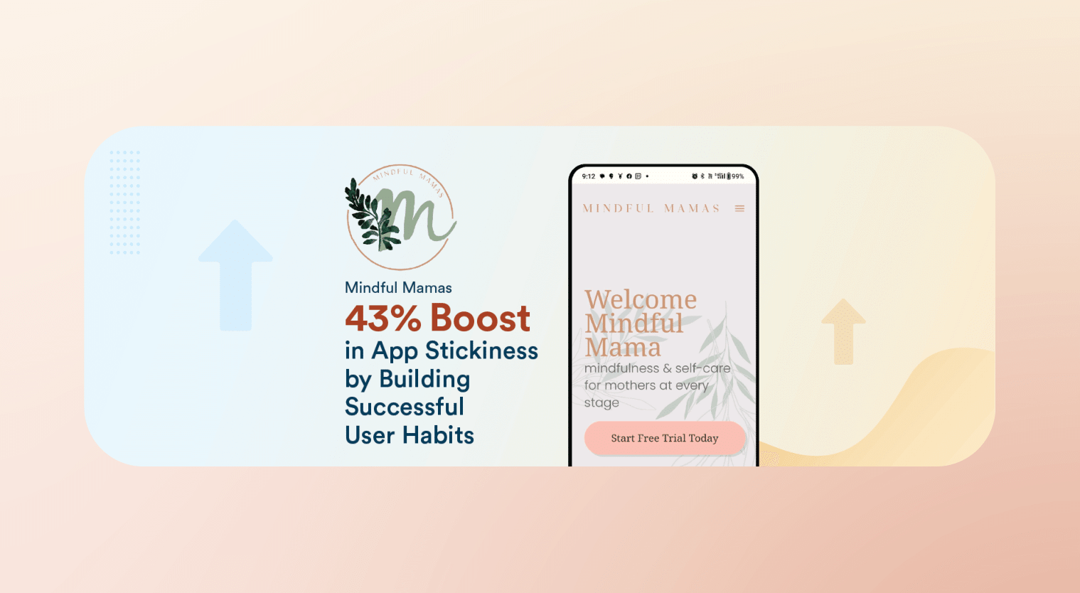 Types of marketing automation case study