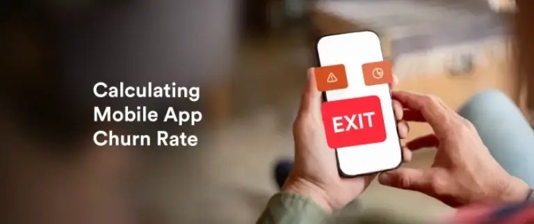 Calculando la Tasa de Churn en Apps Móviles: Principales Referencias y Estrategias