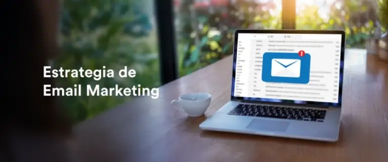 Estrategia de Email Marketing: 19 tácticas avanzadas para maximizar el impacto en el ciclo de vida