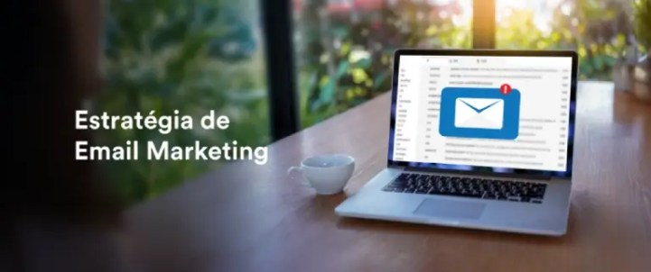 Estratégia de Email Marketing: 19 Táticas Avançadas para Maximizar o Impacto no Ciclo de Vida