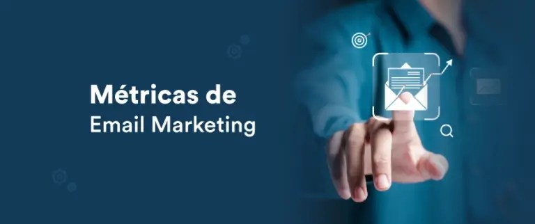 10 Métricas de Email Marketing Que Você Deve Acompanhar