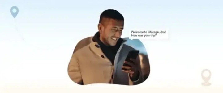 O que é um Personalization Engine?