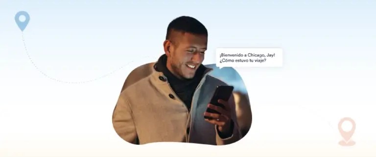 ¿Qué es un Motor de Personalización?