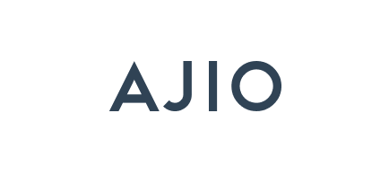 Ajio