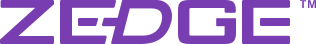 Zedge