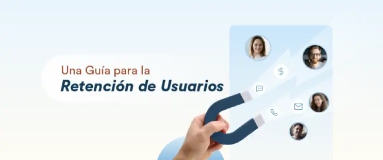 Desbloquea el Crecimiento con la Retención de Usuarios: La Guía Definitiva Basada en Datos para Marketers