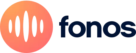 fonos