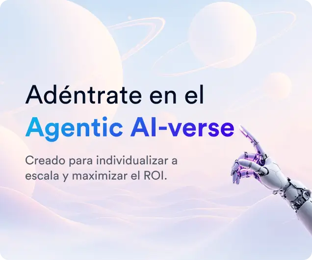 No-code email marketing platform with AMP emails, drag-and-drop editor, personalized email automation, and Gmail Annotations for better visibility.