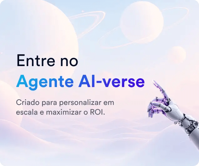 No-code email marketing platform with AMP emails, drag-and-drop editor, personalized email automation, and Gmail Annotations for better visibility.